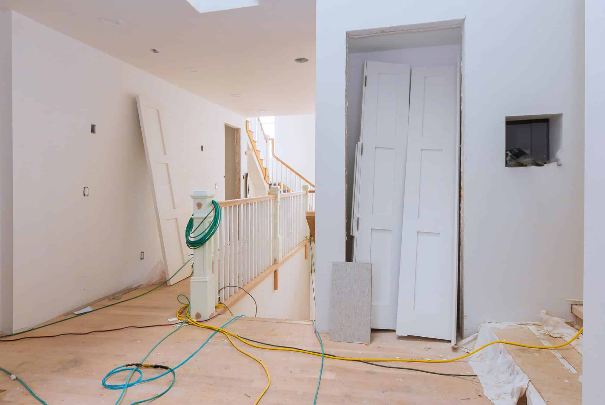 shutterstock_1557636275