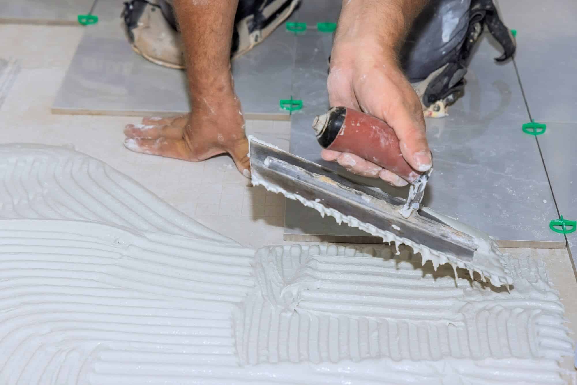 shutterstock_2650898099